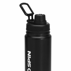 Garrafa Térmica Pró Spin - 800ml - Foto 5
