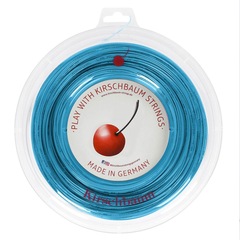 Corda Kirschbaum Pro Line Evolution 17L 1.20mm - Rolo com 200 Metros - Foto 3