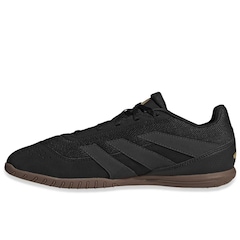 Chuteira Futsal Adulto adidas Predator Club Sala - Foto 2