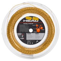 Corda Head Intellitour Hybrid 16l 1.30mm Natural - Rolo com 200 Metros - Foto 3