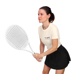 Camiseta La Open - Feminina - Foto 2
