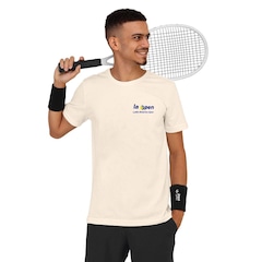 Camiseta La Open - Masculina - Foto 1