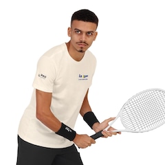Camiseta La Open - Masculina - Foto 2
