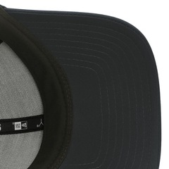 Boné Unissex Lacoste X New Era - Aba Curva - Foto 7