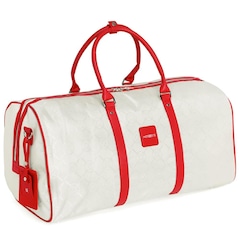 Bolsa Heroes Olympia  - Unissex - Foto 1