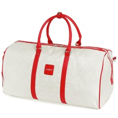 Bolsa Heroes Olympia  - Unissex - Foto 2