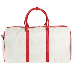 Bolsa Heroes Olympia  - Unissex - Foto 3