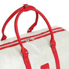 Bolsa Heroes Olympia  - Unissex - Foto 4