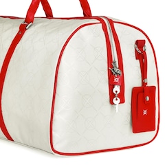 Bolsa Heroes Olympia  - Unissex - Foto 5