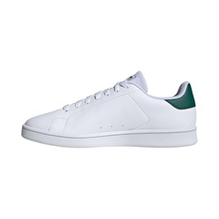 Tênis Masculino adidas Urban Court - Foto 2