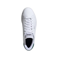 Tênis Masculino adidas Urban Court - Foto 3