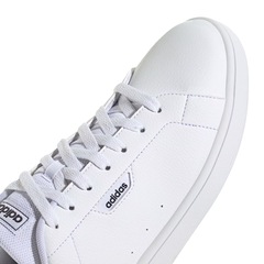 Tênis Masculino adidas Urban Court - Foto 4