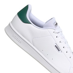 Tênis Masculino adidas Urban Court - Foto 6