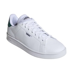 Tênis Masculino adidas Urban Court - Foto 7