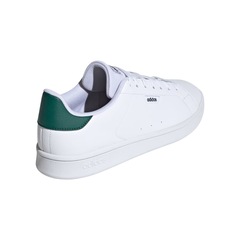 Tênis Masculino adidas Urban Court - Foto 8