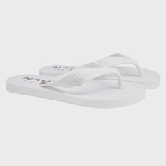 Chinelo Nautica Masculino - Masculino - Foto 2