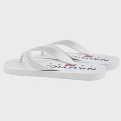 Chinelo Nautica Masculino - Masculino - Foto 3