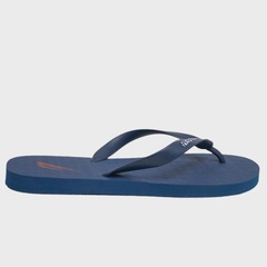 Chinelo Nautica Masculino - Masculino - Foto 4