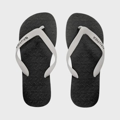 Chinelo Nautica Masculino - Masculino - Foto 1