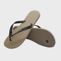 Chinelo Nautica Masculino - Masculino - Foto 3