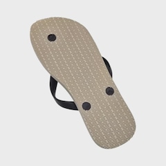 Chinelo Nautica Masculino - Masculino - Foto 4