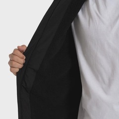 Jaqueta Masculina Hurley Earth Forrada - Foto 5