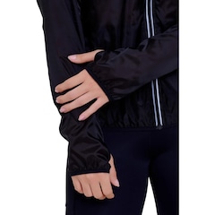 Corta Vento Feminino Authen Cloud - Foto 6