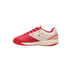 Tênis de Futsal Infantil Umbro Pro 5 - Foto 2
