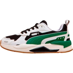Tênis Masculino Puma X-Ray 3 Bdp - Foto 2