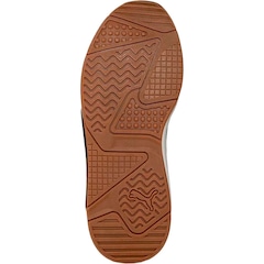 Tênis Masculino Puma X-Ray 3 Bdp - Foto 3