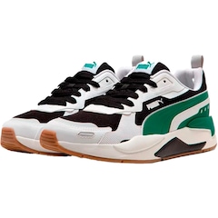 Tênis Masculino Puma X-Ray 3 Bdp - Foto 4