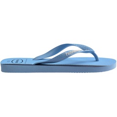Chinelo Top Nations Havaianas Copa do Mundo 2026 - Unissex - Foto 6