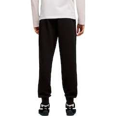 Calça Puma BMW M MotoSport Essentials - Masculina - Foto 2