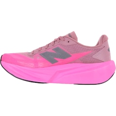 Tênis Feminino New Balance Fuelcell Rebel V5 - Foto 2
