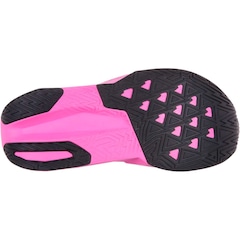 Tênis Feminino New Balance Fuelcell Rebel V5 - Foto 3