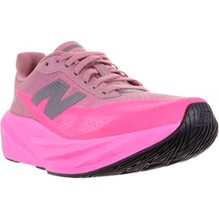 Tênis Feminino New Balance Fuelcell Rebel V5 - Foto 4