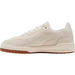 Tênis Feminino Puma Shuffle Downtown - Foto 2