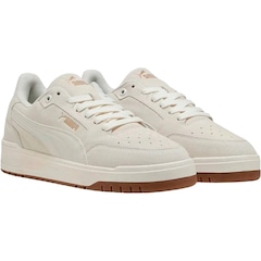 Tênis Feminino Puma Shuffle Downtown - Foto 4
