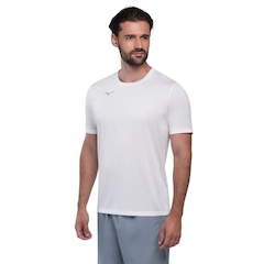 Camiseta Mizuno Energy 2.0 - Masculina - Foto 2