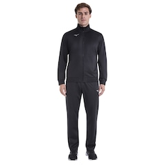 Agasalho Masculino Mizuno II - Foto 1