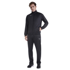 Agasalho Masculino Mizuno II - Foto 2