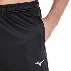 Agasalho Masculino Mizuno II - Foto 3
