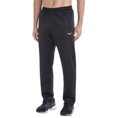 Agasalho Masculino Mizuno II - Foto 4