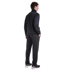Agasalho Masculino Mizuno II - Foto 5