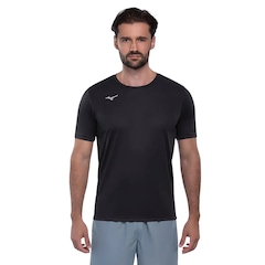 Camiseta Mizuno Energy 2.0 - Masculina - Foto 1
