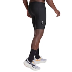 Bermuda Olympikus Funcional 8 M - Masculina - Foto 3