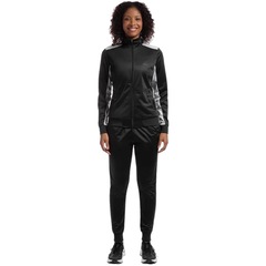 Agasalho Olympikus Essential - Feminino - Foto 1