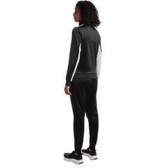 Agasalho Olympikus Essential - Feminino - Foto 3