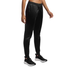 Agasalho Olympikus Essential - Feminino - Foto 4