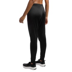 Agasalho Olympikus Essential - Feminino - Foto 5